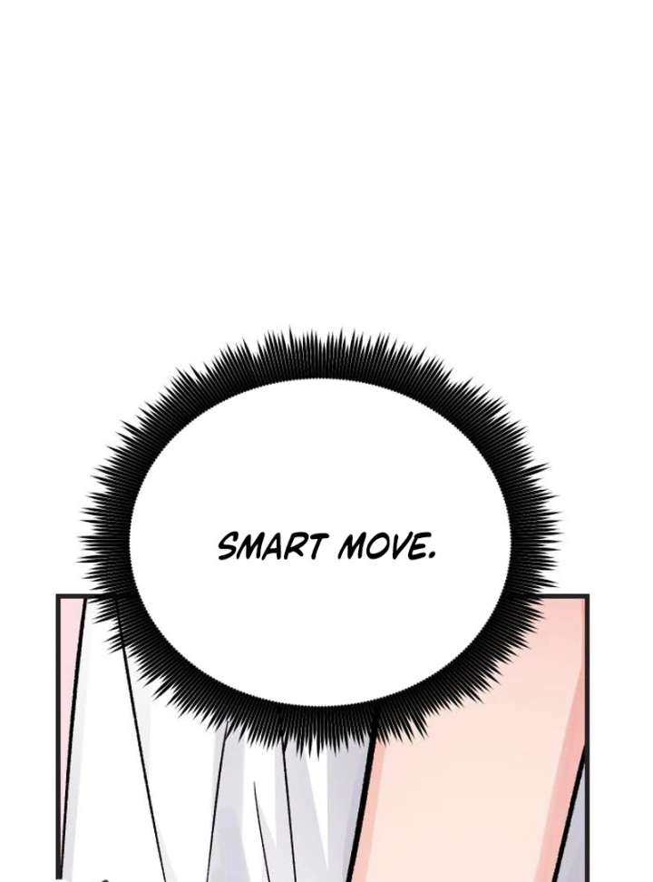 Heartbeat Sounds chapter 7 page 150