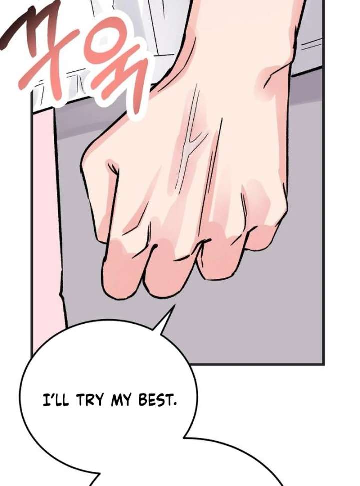 Heartbeat Sounds chapter 7 page 151
