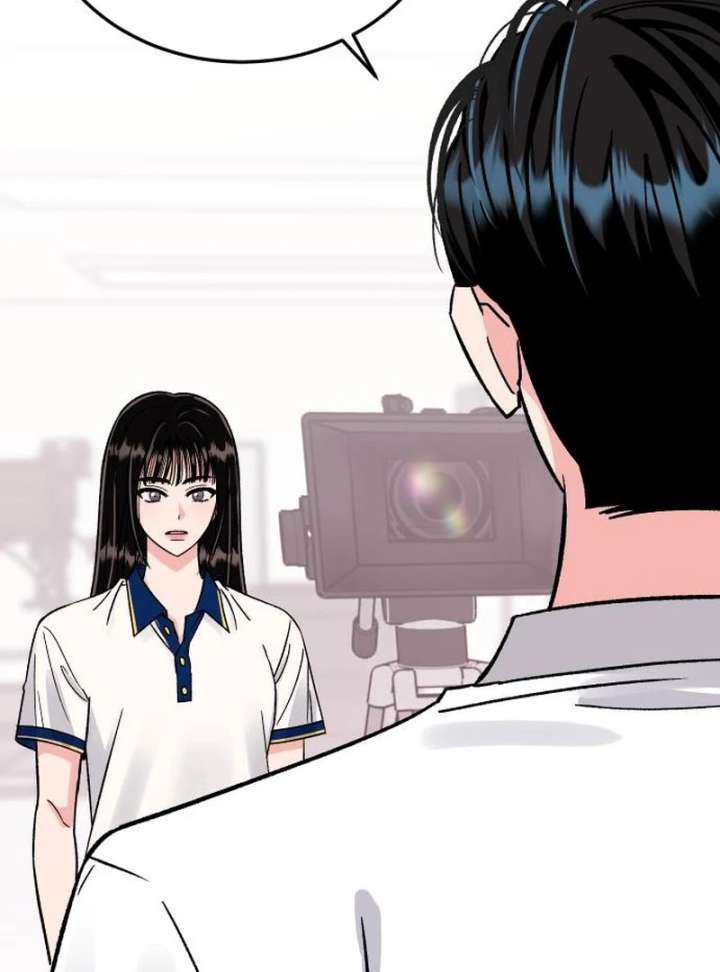 Heartbeat Sounds chapter 7 page 153