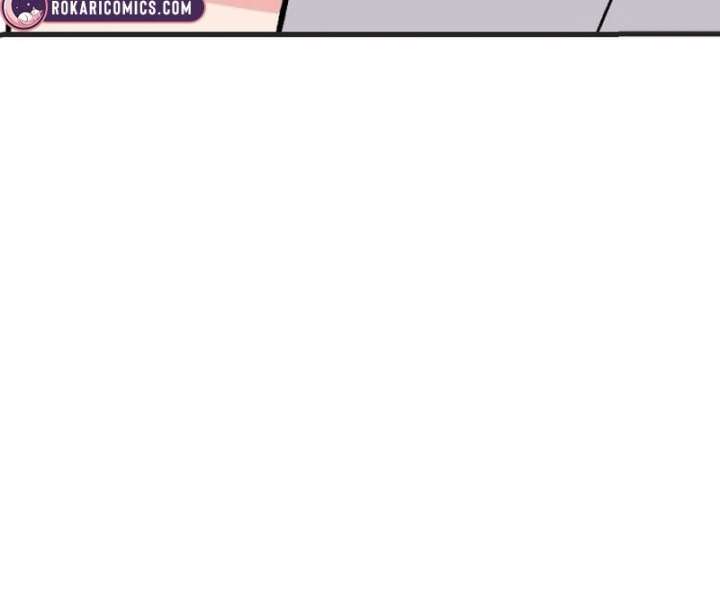 Heartbeat Sounds chapter 7 page 155