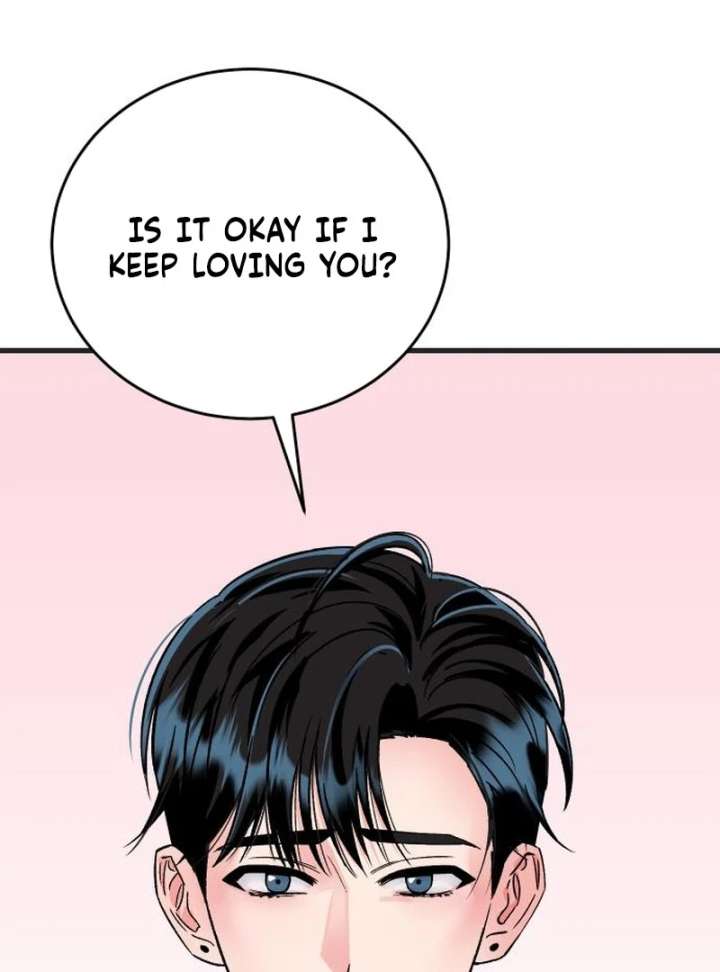 Heartbeat Sounds chapter 7 page 156