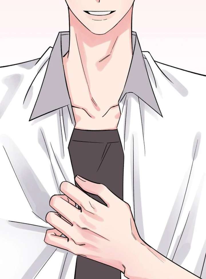 Heartbeat Sounds chapter 7 page 157