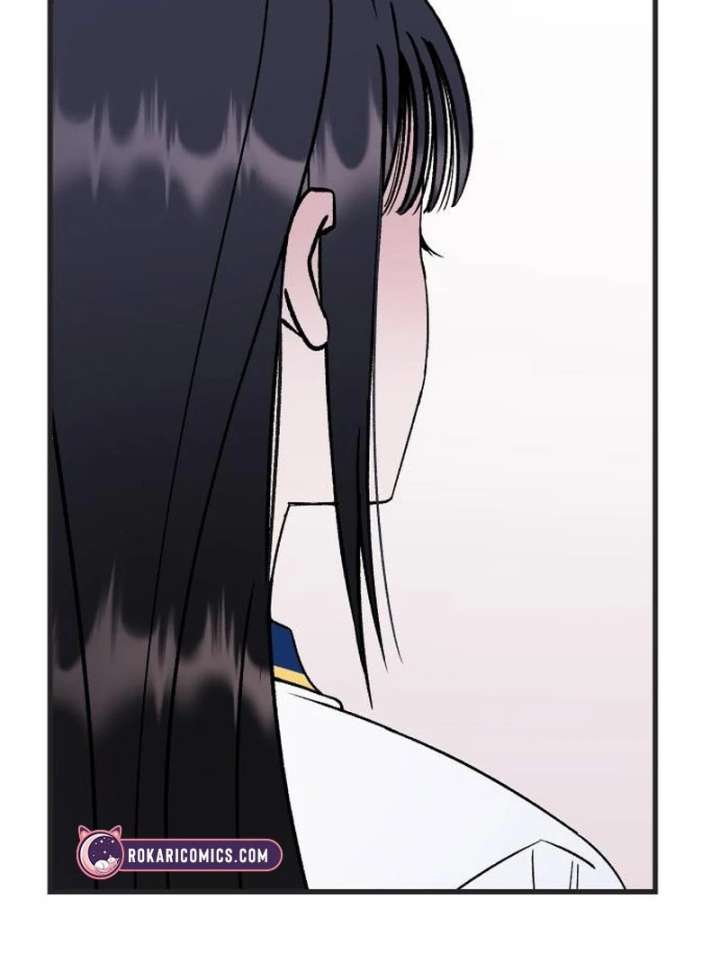 Heartbeat Sounds chapter 7 page 159