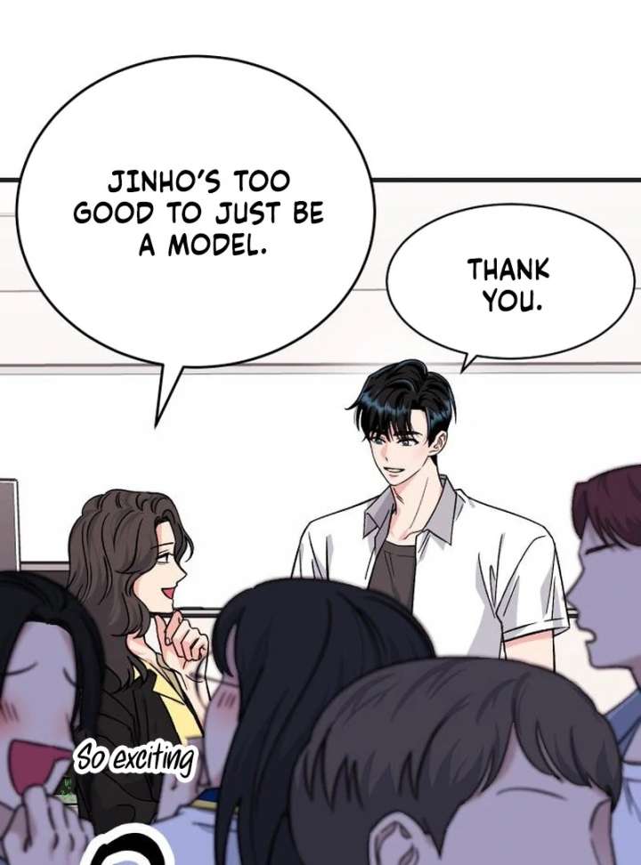 Heartbeat Sounds chapter 7 page 162
