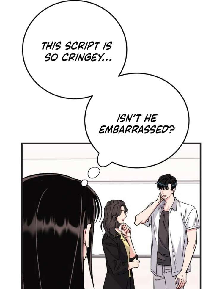 Heartbeat Sounds chapter 7 page 165