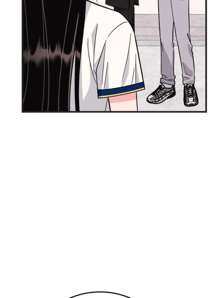 Heartbeat Sounds chapter 7 page 166