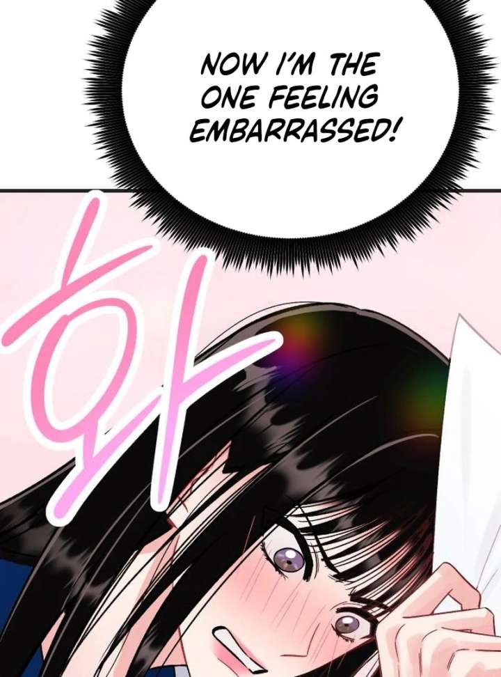 Heartbeat Sounds chapter 7 page 169