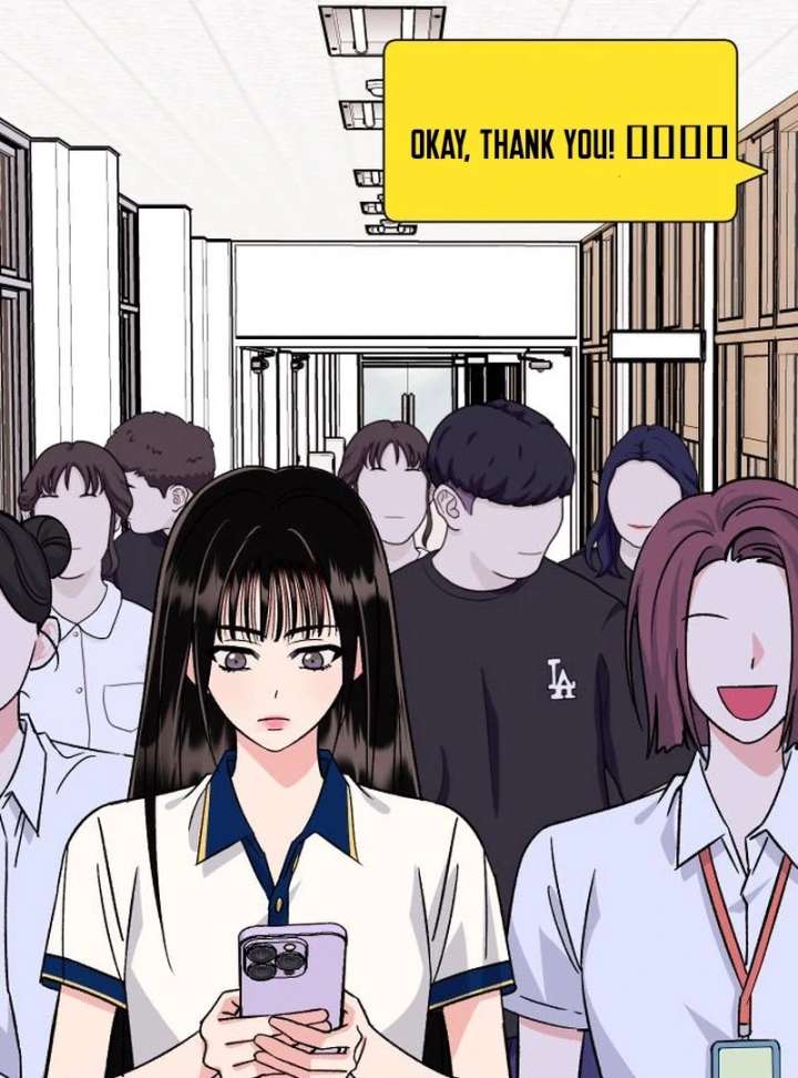 Heartbeat Sounds chapter 8 page 19