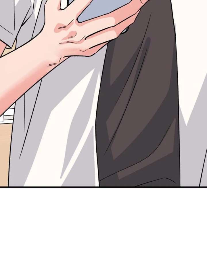 Heartbeat Sounds chapter 8 page 24