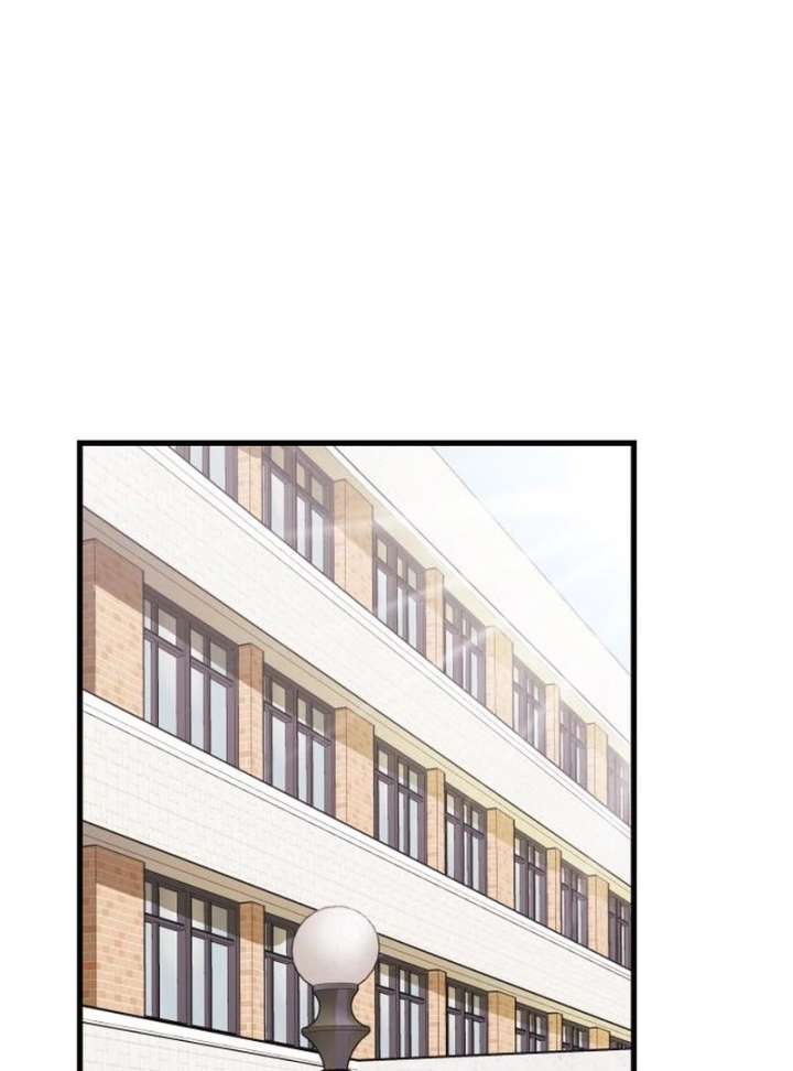 Heartbeat Sounds chapter 8 page 25