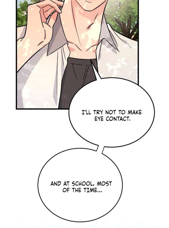 Heartbeat Sounds chapter 8 page 34