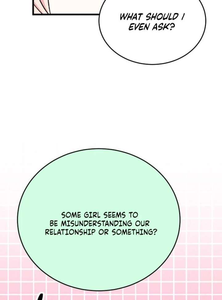 Heartbeat Sounds chapter 8 page 42