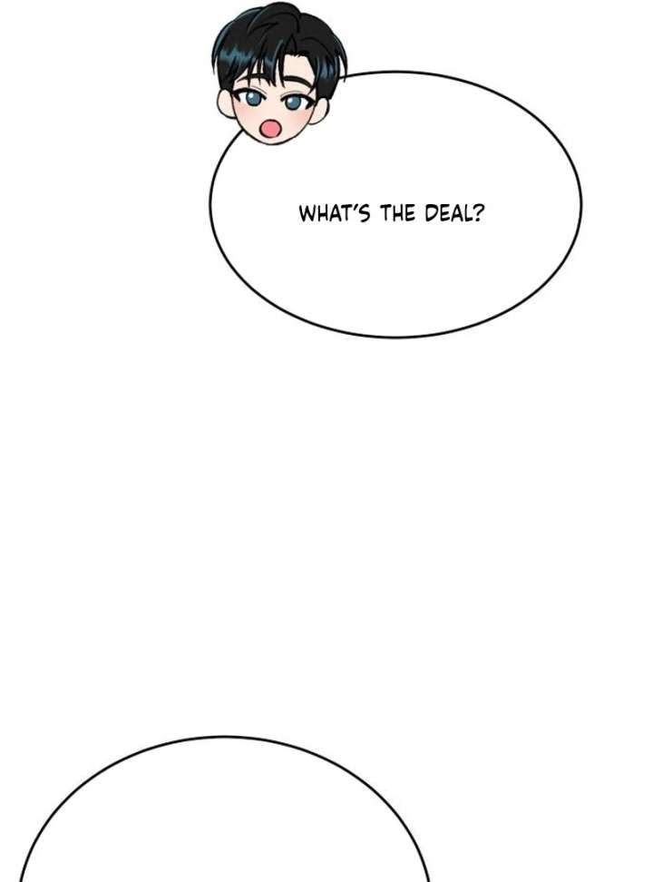 Heartbeat Sounds chapter 8 page 47