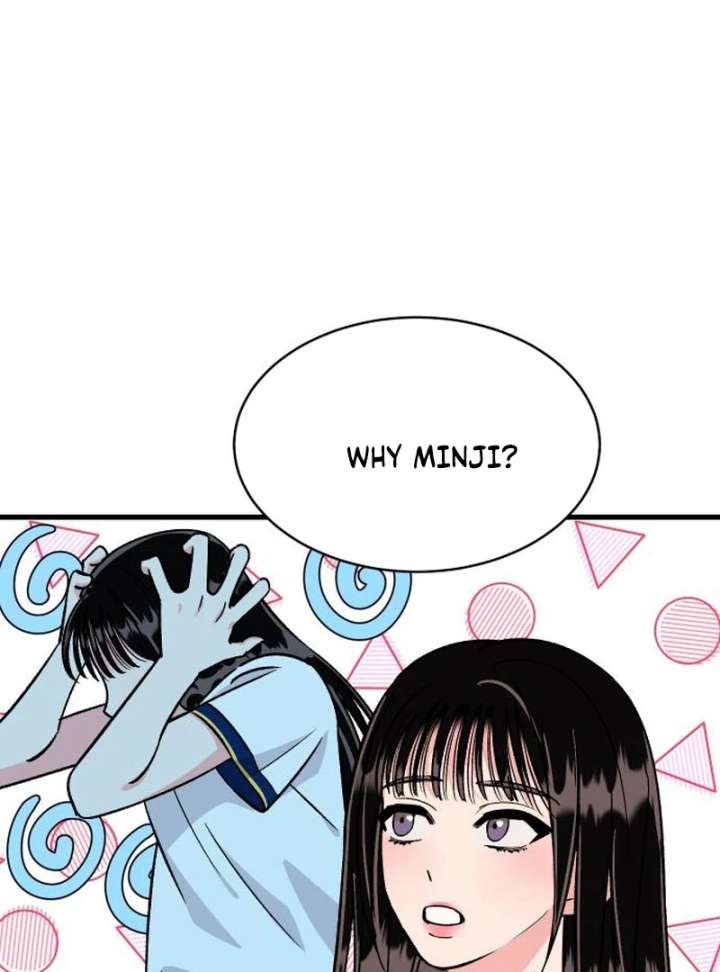 Heartbeat Sounds chapter 8 page 52