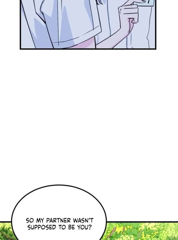 Heartbeat Sounds chapter 8 page 59