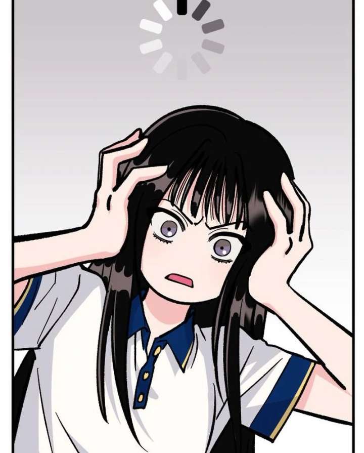 Heartbeat Sounds chapter 8 page 62