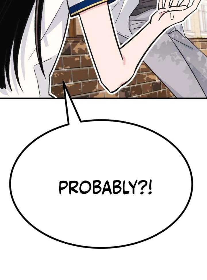 Heartbeat Sounds chapter 8 page 65