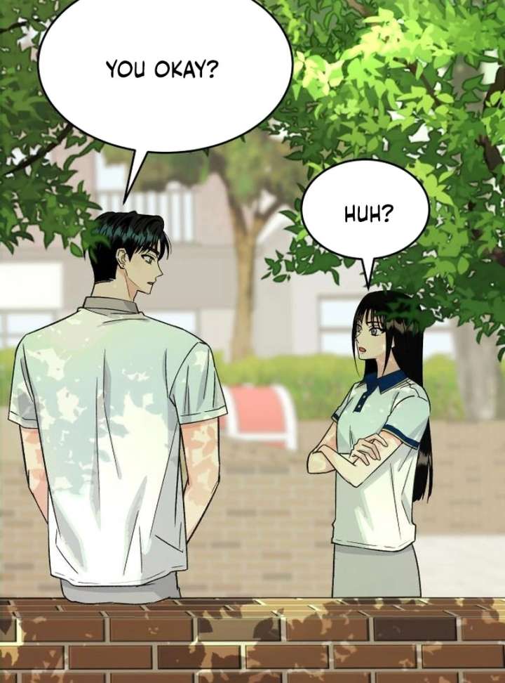 Heartbeat Sounds chapter 8 page 75