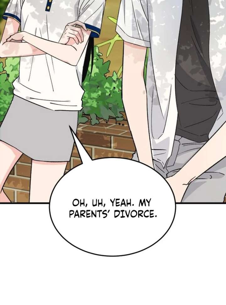 Heartbeat Sounds chapter 8 page 79