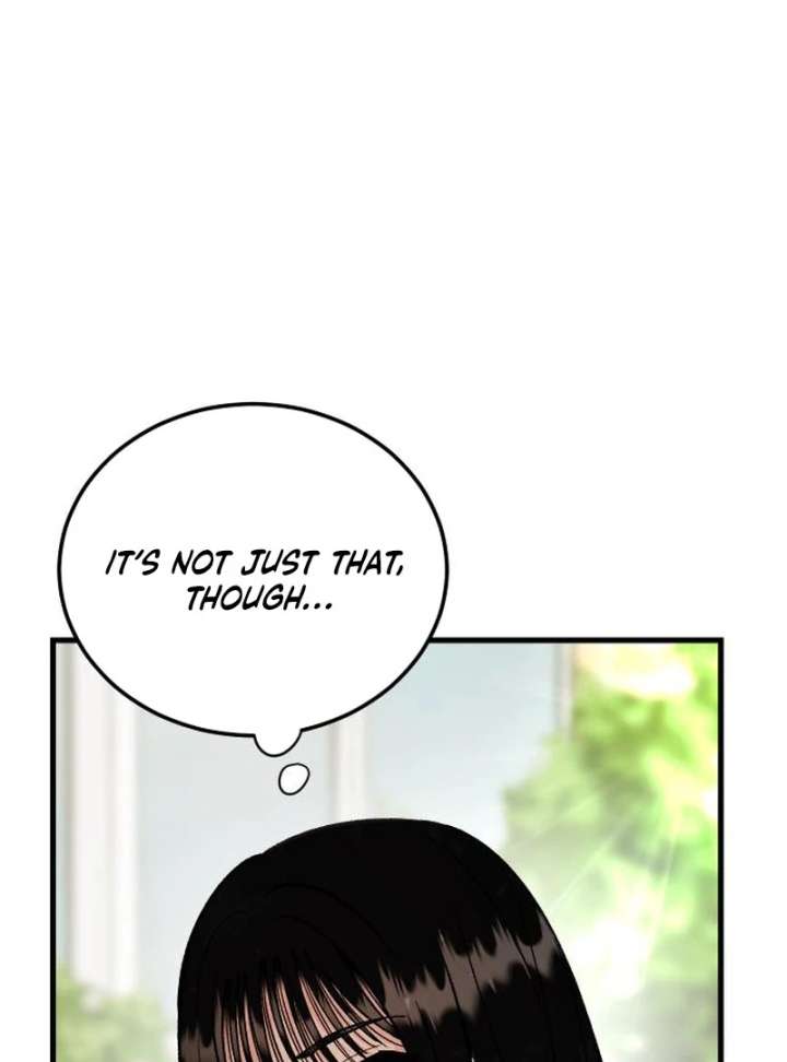 Heartbeat Sounds chapter 8 page 80