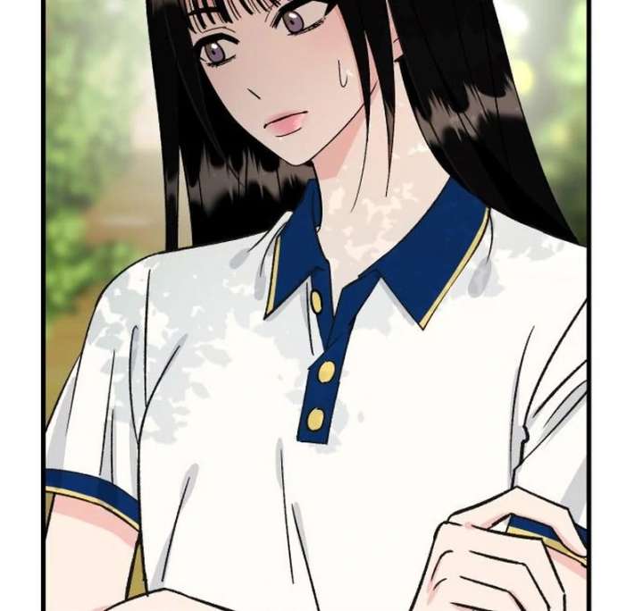 Heartbeat Sounds chapter 8 page 81