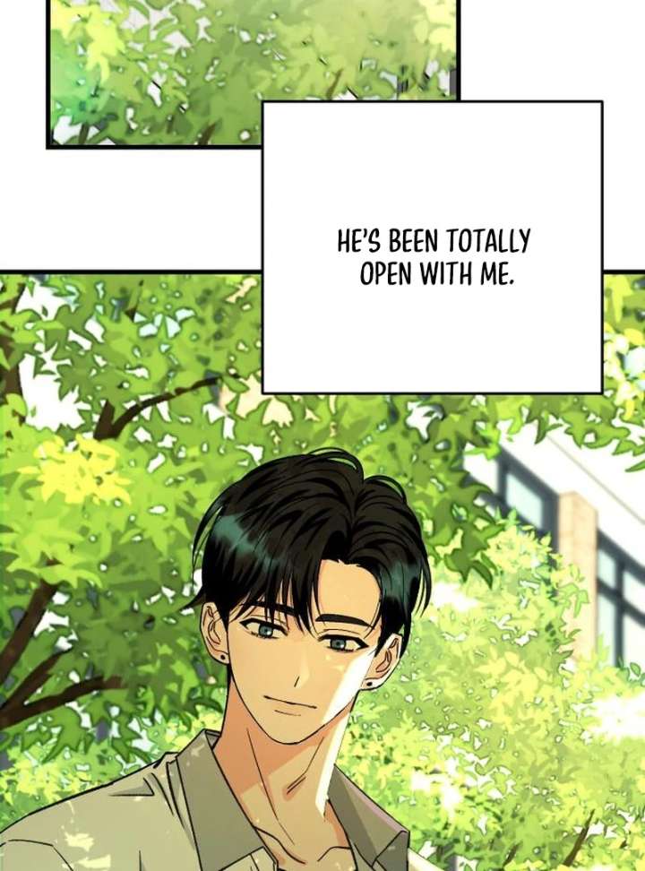 Heartbeat Sounds chapter 8 page 84