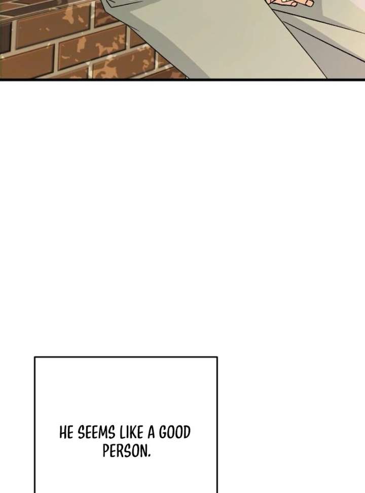 Heartbeat Sounds chapter 8 page 86