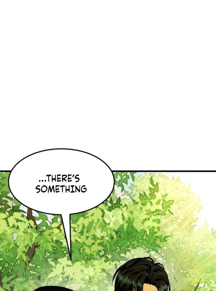 Heartbeat Sounds chapter 8 page 88