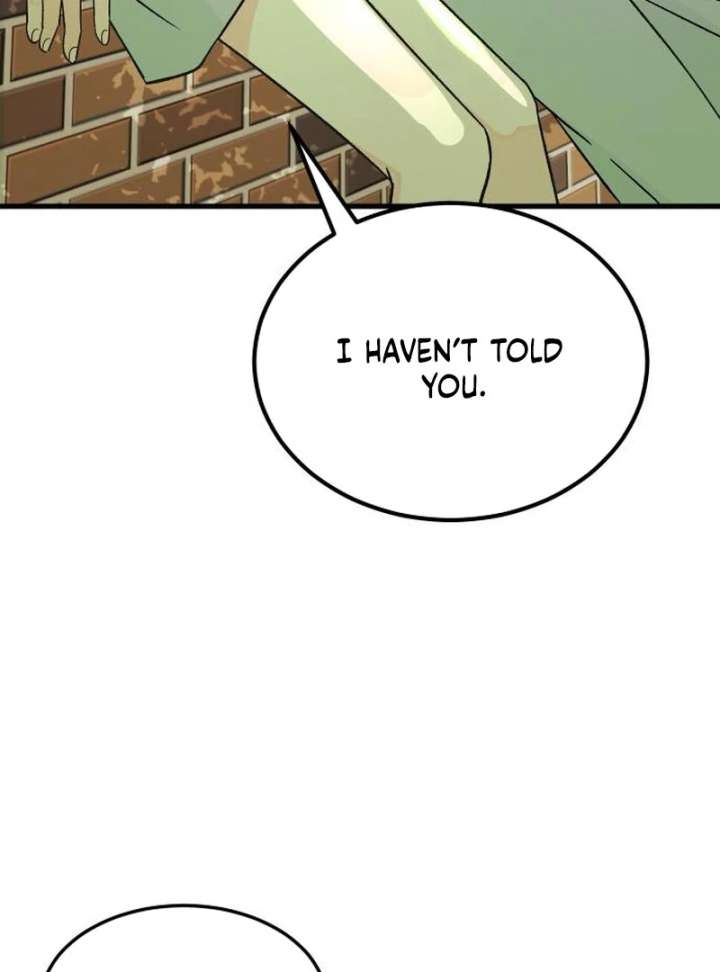 Heartbeat Sounds chapter 8 page 90