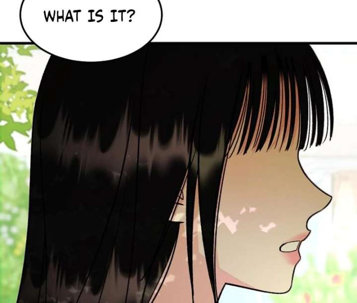 Heartbeat Sounds chapter 8 page 91