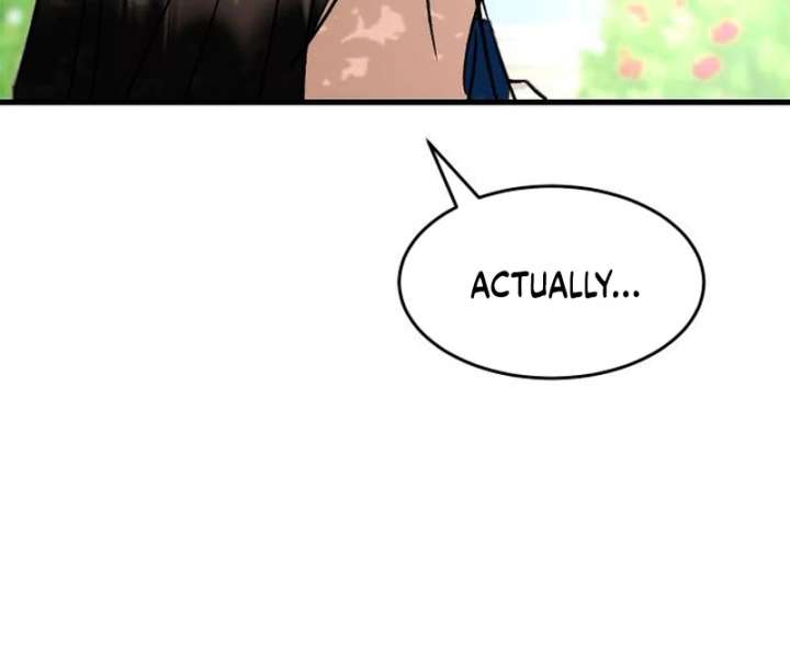 Heartbeat Sounds chapter 8 page 92