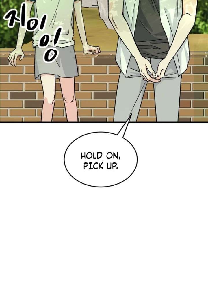 Heartbeat Sounds chapter 8 page 94