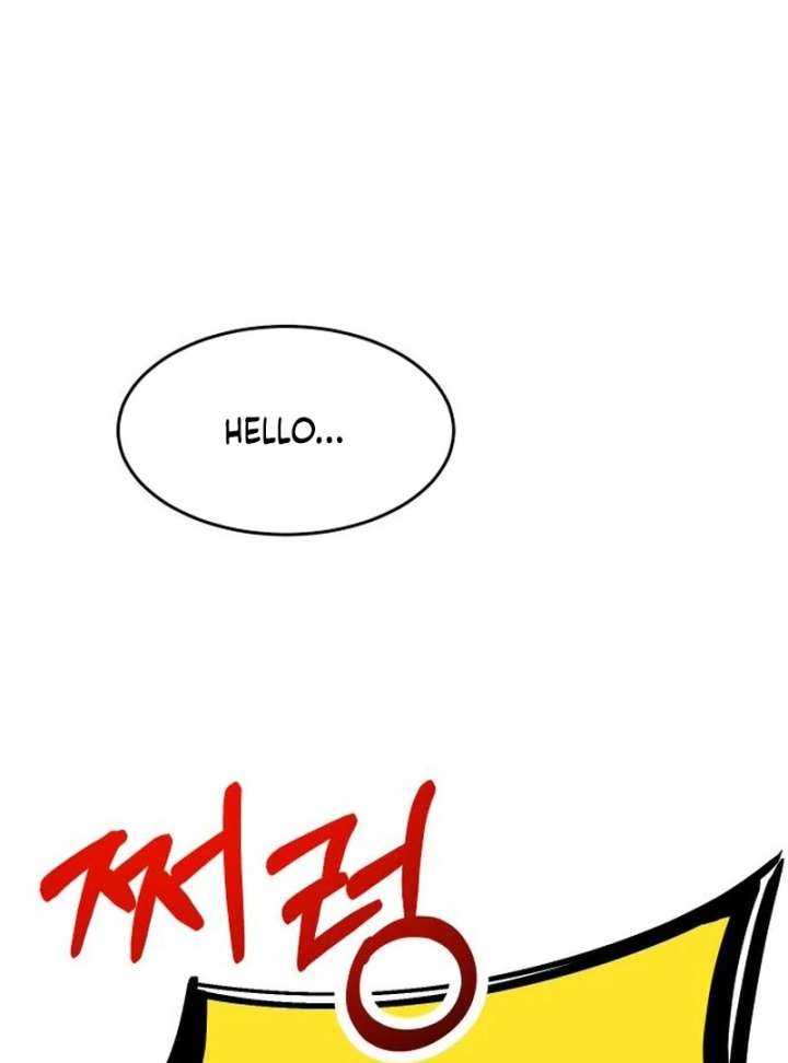 Heartbeat Sounds chapter 8 page 95