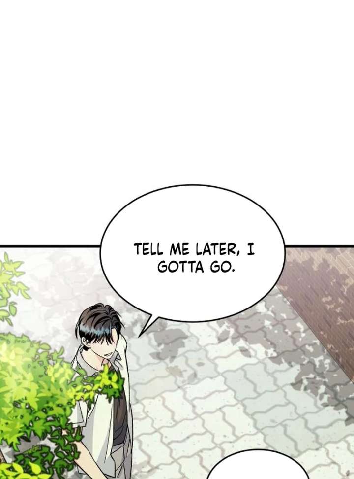 Heartbeat Sounds chapter 8 page 100