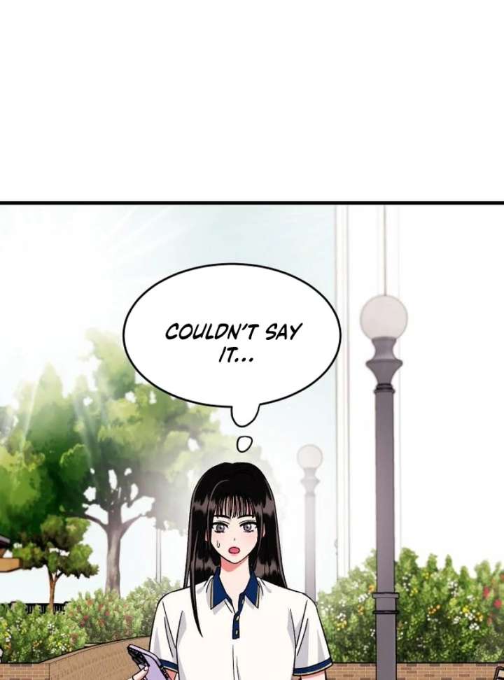 Heartbeat Sounds chapter 8 page 103