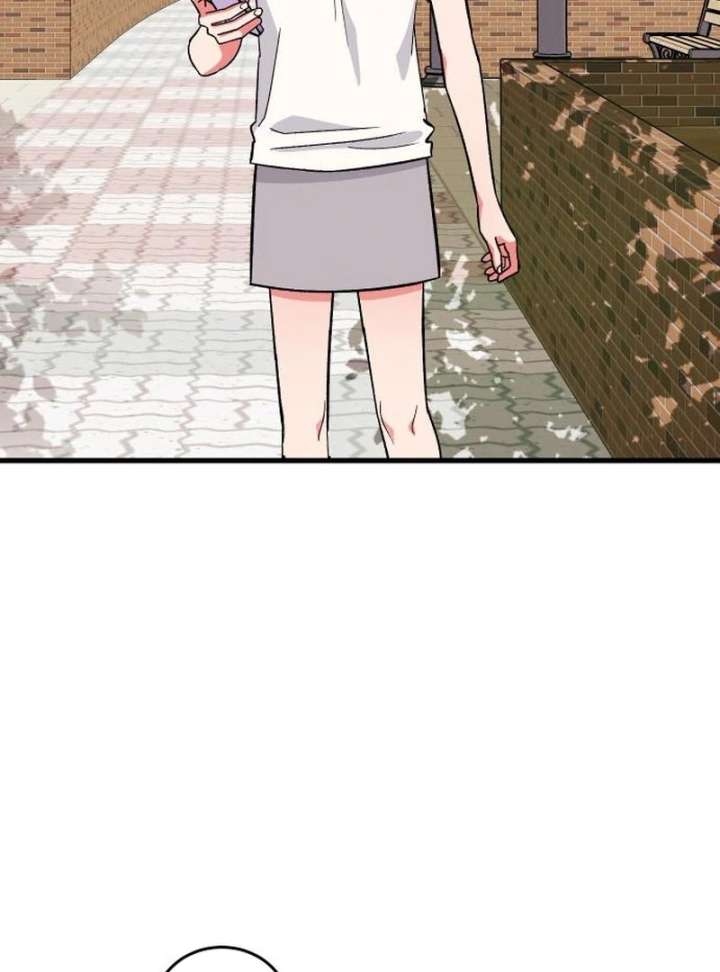 Heartbeat Sounds chapter 8 page 104