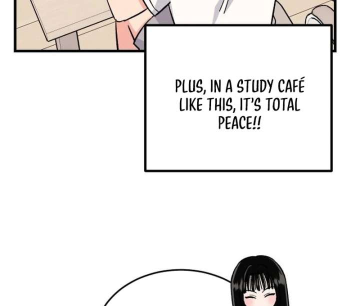 Heartbeat Sounds chapter 8 page 111