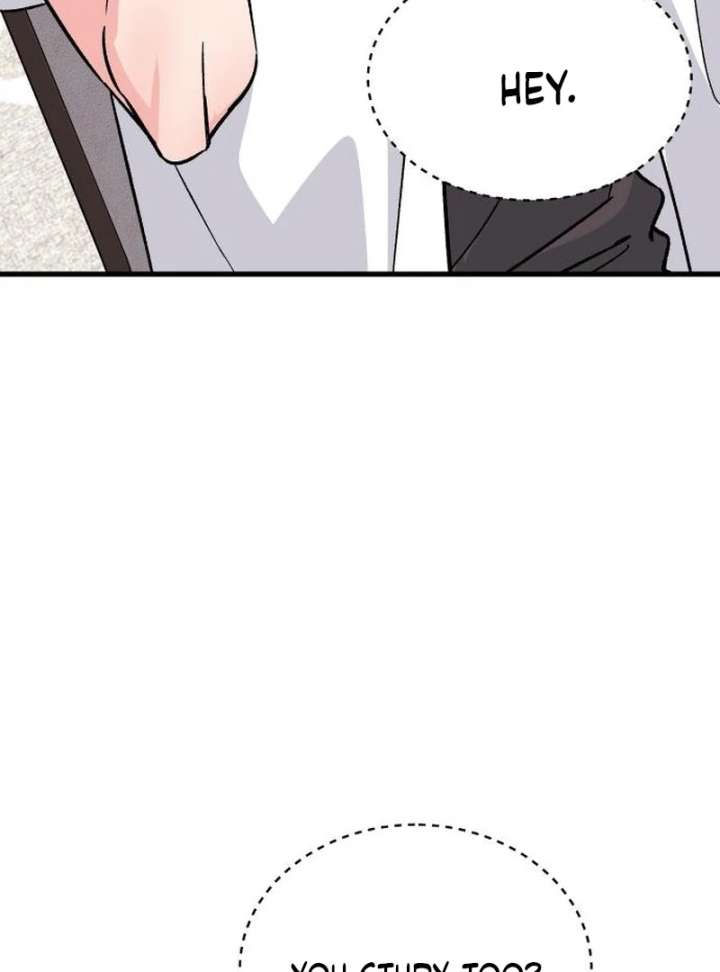 Heartbeat Sounds chapter 8 page 133