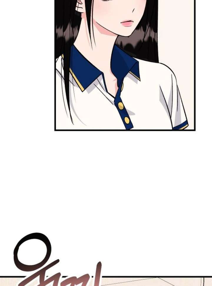 Heartbeat Sounds chapter 8 page 136
