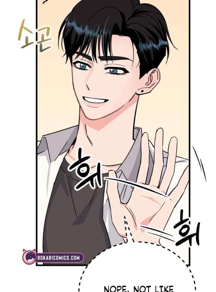 Heartbeat Sounds chapter 8 page 147