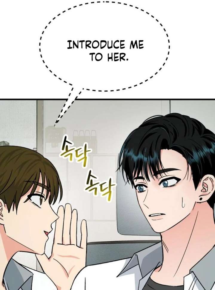 Heartbeat Sounds chapter 8 page 150