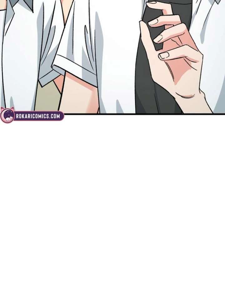 Heartbeat Sounds chapter 8 page 151