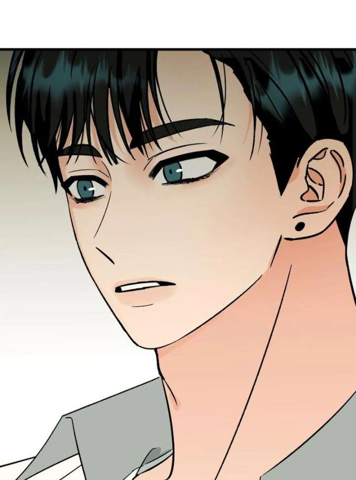 Heartbeat Sounds chapter 8 page 152
