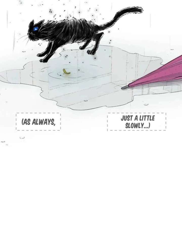 I catch you chapter 1 page 4