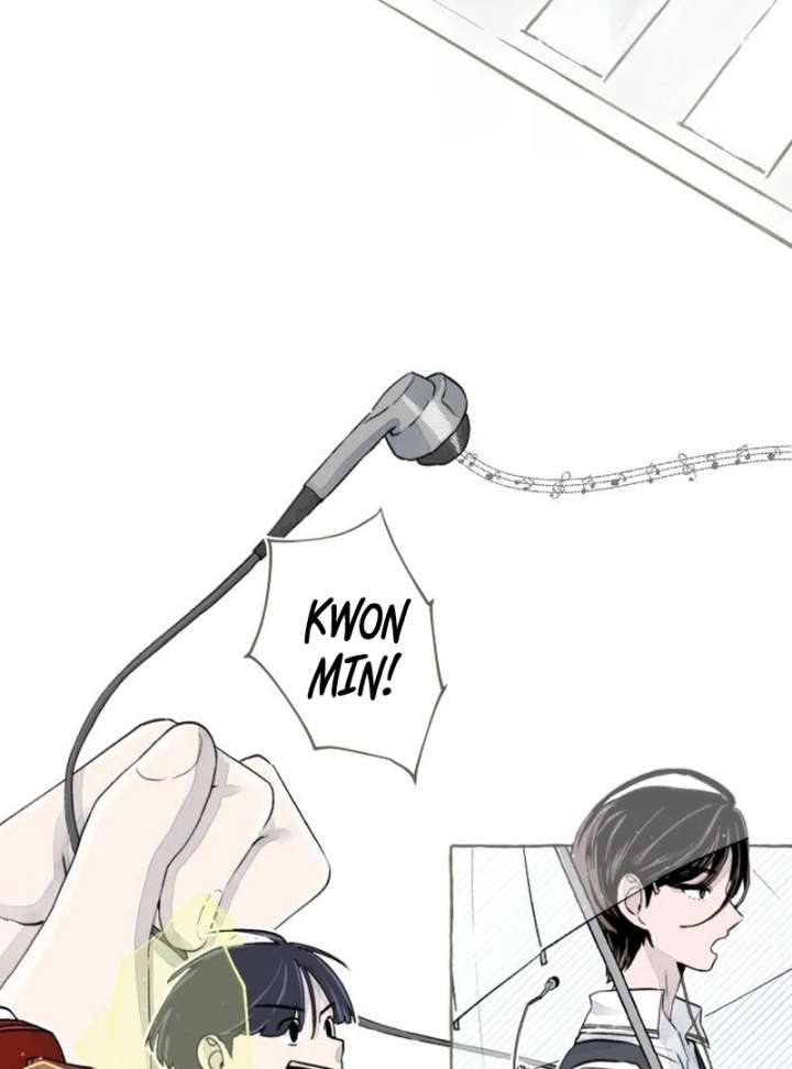 I catch you chapter 1 page 17