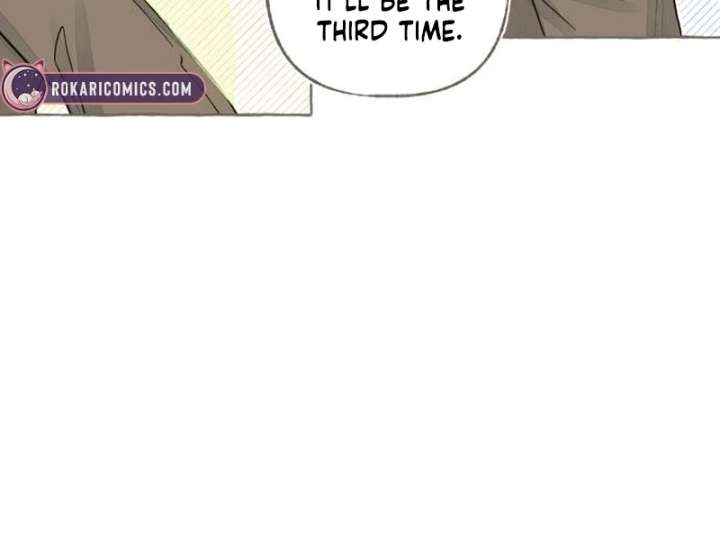 I catch you chapter 1 page 19