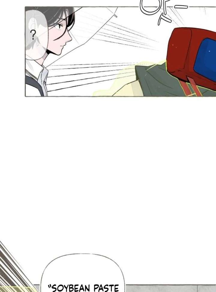 I catch you chapter 1 page 23