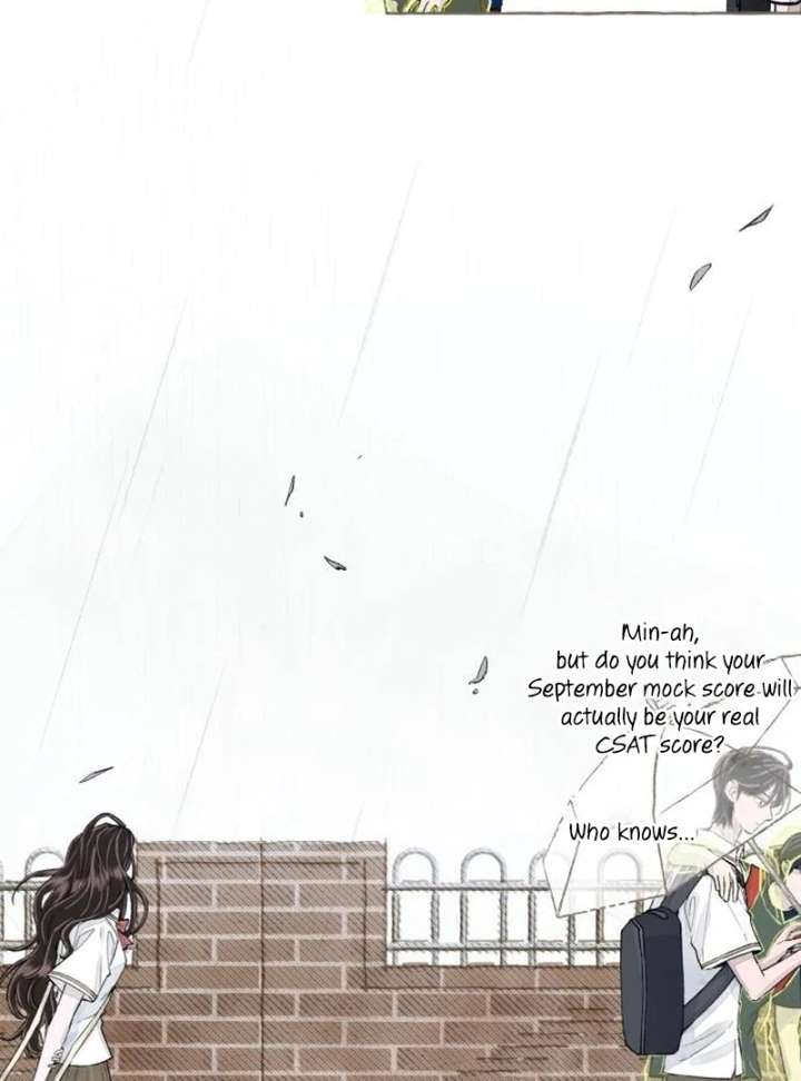 I catch you chapter 1 page 31