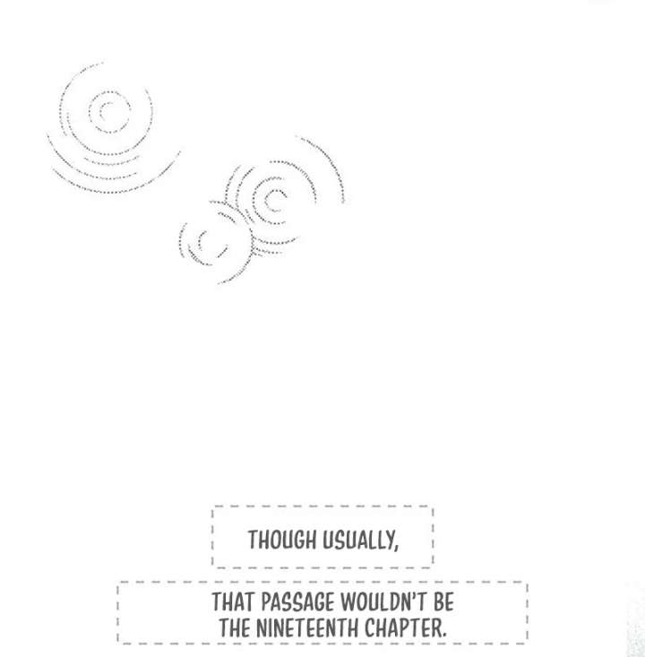 I catch you chapter 1 page 37