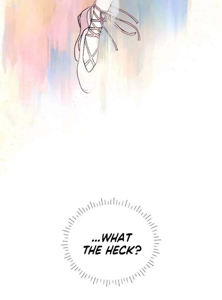 I catch you chapter 1 page 68